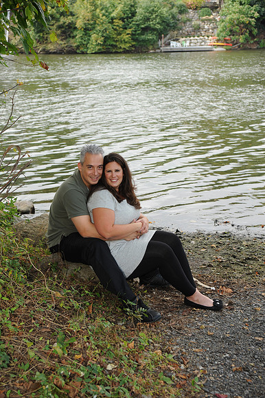 111 Shana & Jim-GMStudios