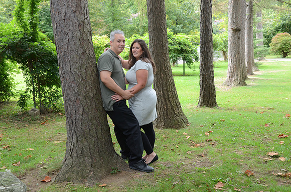035 Shana & Jim-GMStudios