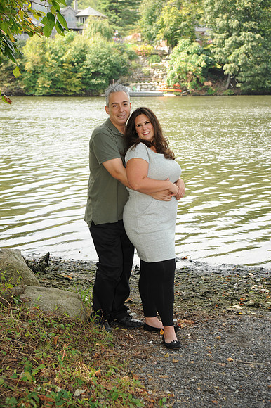 098 Shana & Jim-GMStudios