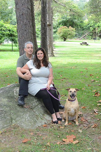018 Shana & Jim-GMStudios