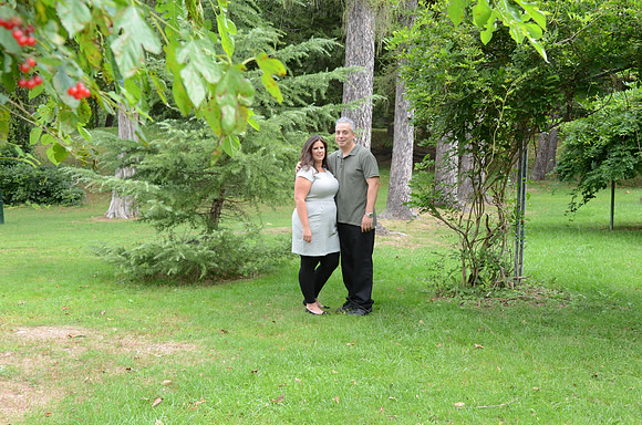 065 Shana & Jim-GMStudios