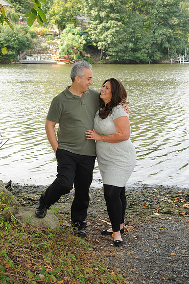 092 Shana & Jim-GMStudios