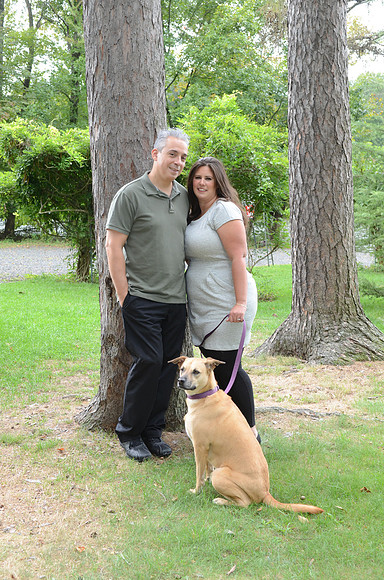 017 Shana & Jim-GMStudios