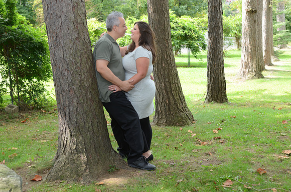 040 Shana & Jim-GMStudios