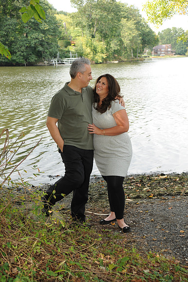 091 Shana & Jim-GMStudios