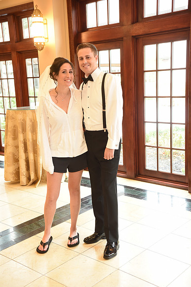 116 Staci & Eric-GMStudios