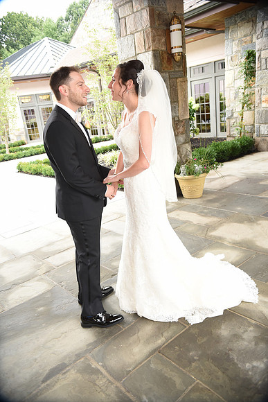 473 Staci & Eric-GMStudios