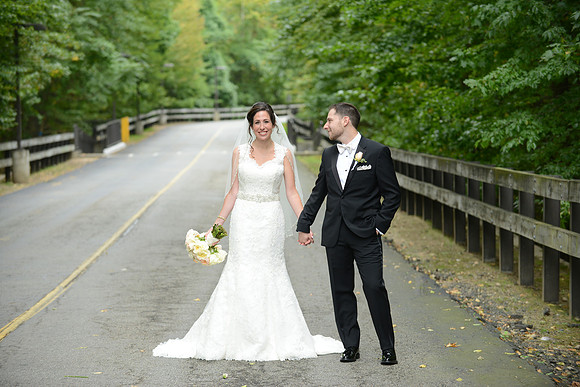 695 Staci & Eric-GMStudios
