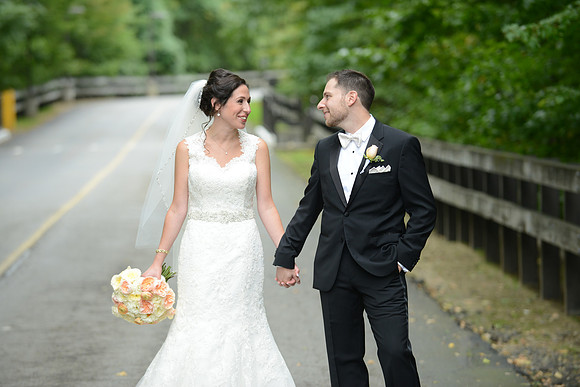 700 Staci & Eric-GMStudios