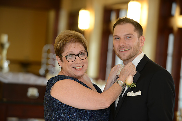 382 Staci & Eric-GMStudios