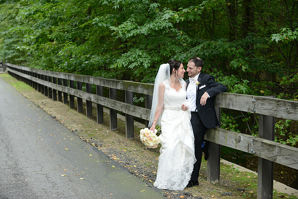 687 Staci & Eric-GMStudios