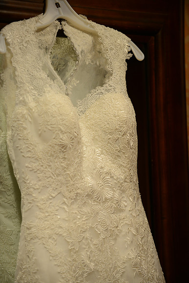 058 Staci & Eric-GMStudios