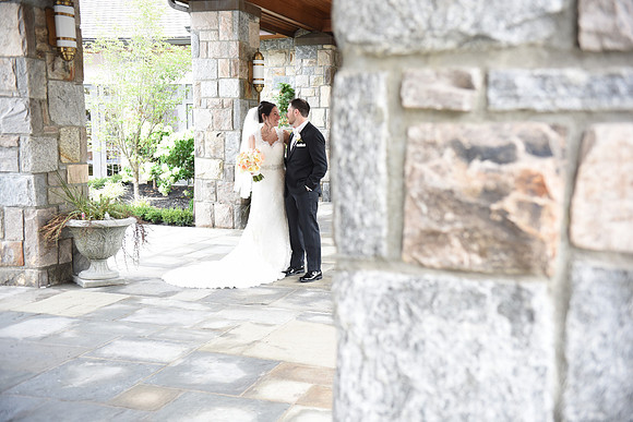 645 Staci & Eric-GMStudios