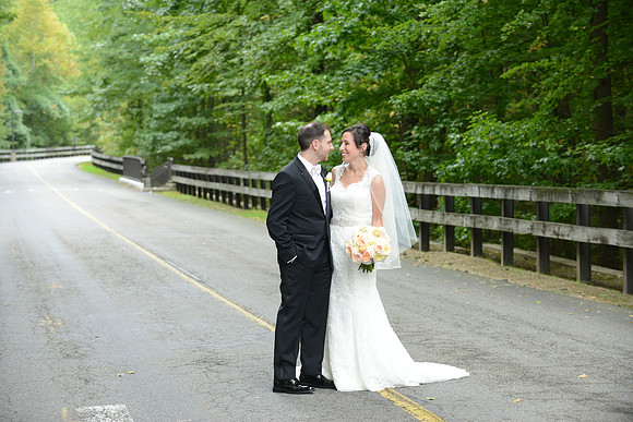 673 Staci & Eric-GMStudios