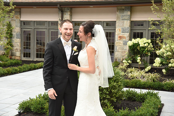 627 Staci & Eric-GMStudios