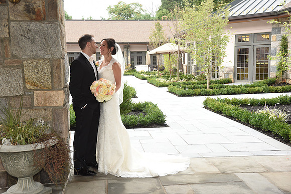 566 Staci & Eric-GMStudios