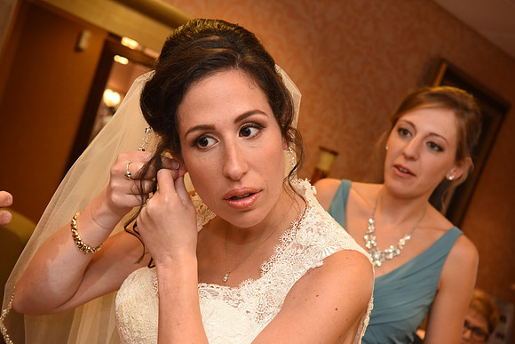 252 Staci & Eric-GMStudios