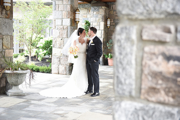 643 Staci & Eric-GMStudios