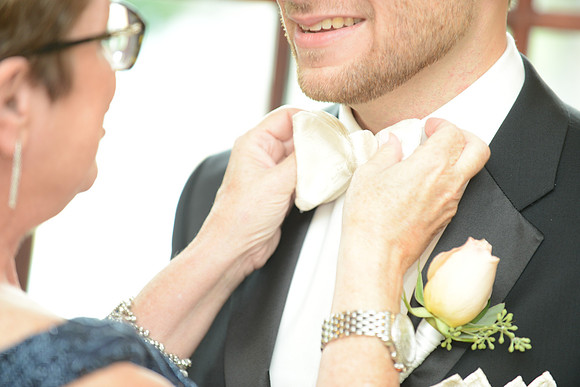 390 Staci & Eric-GMStudios