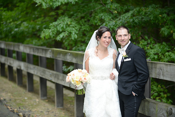 677 Staci & Eric-GMStudios