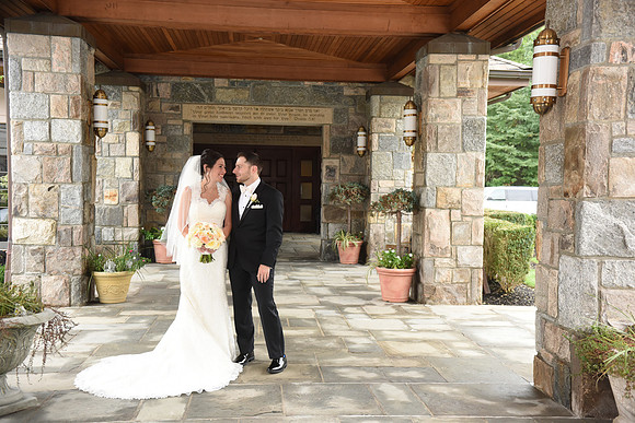 633 Staci & Eric-GMStudios