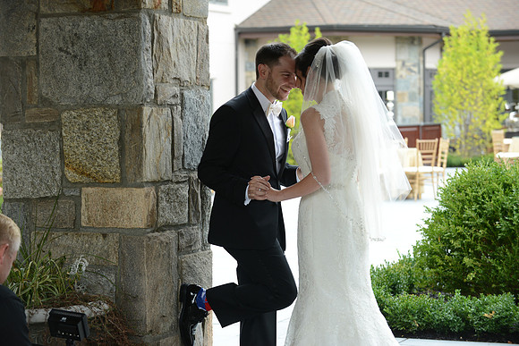 494 Staci & Eric-GMStudios