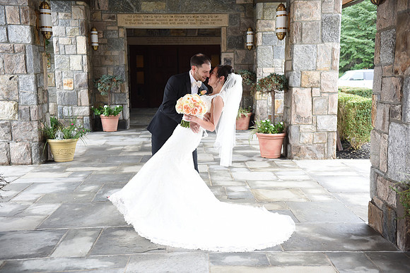 661 Staci & Eric-GMStudios