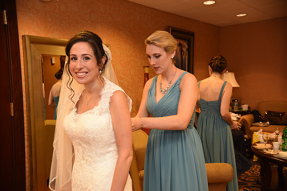 282 Staci & Eric-GMStudios