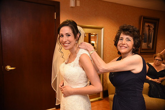263 Staci & Eric-GMStudios