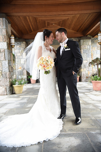 655 Staci & Eric-GMStudios