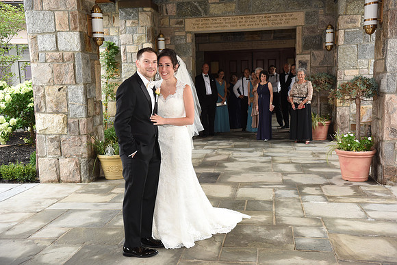 483 Staci & Eric-GMStudios