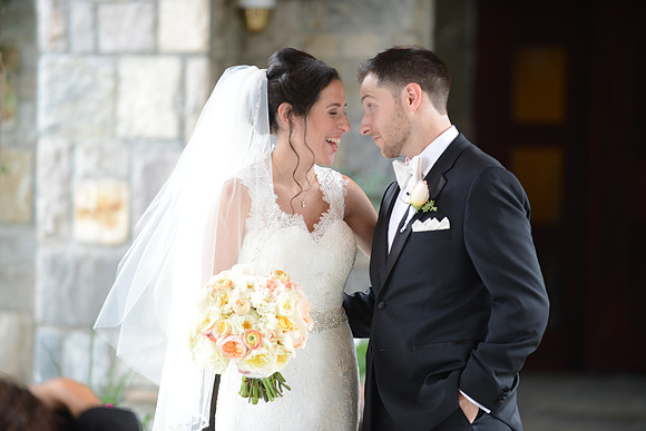 555 Staci & Eric-GMStudios