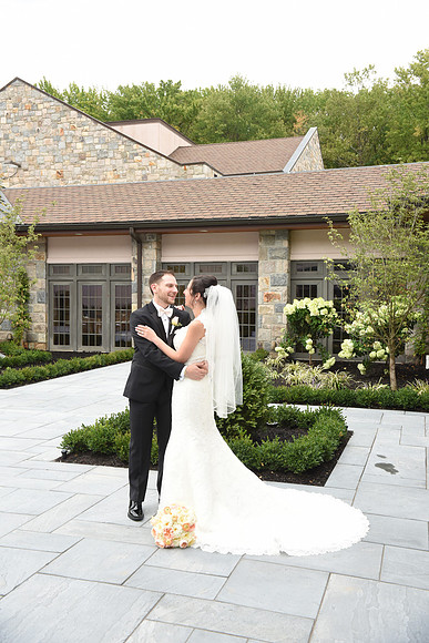 623 Staci & Eric-GMStudios