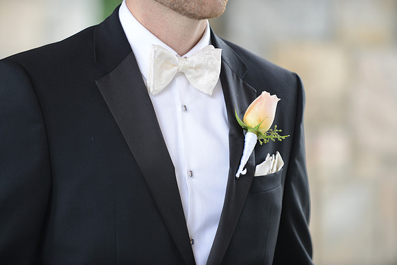 421 Staci & Eric-GMStudios