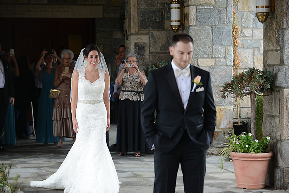 436 Staci & Eric-GMStudios