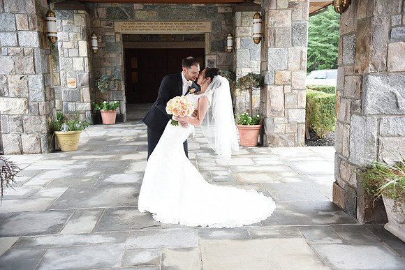 660 Staci & Eric-GMStudios