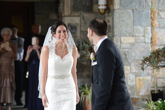 437 Staci & Eric-GMStudios