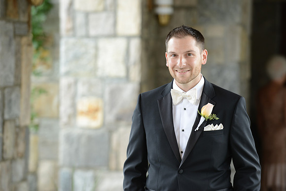 415 Staci & Eric-GMStudios
