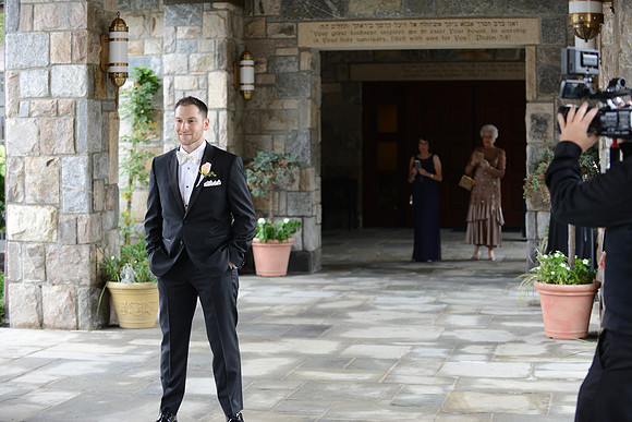 407 Staci & Eric-GMStudios