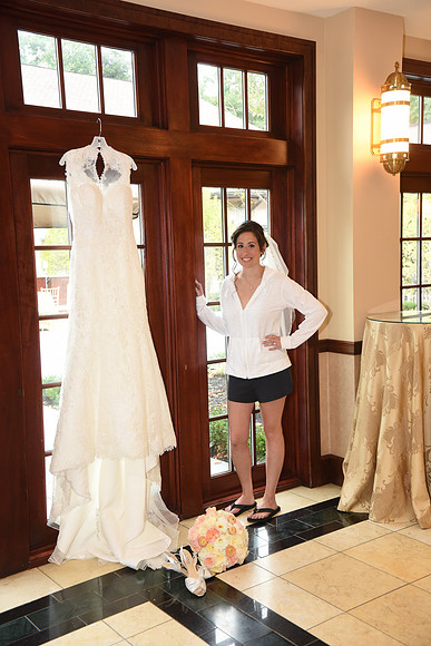 181 Staci & Eric-GMStudios