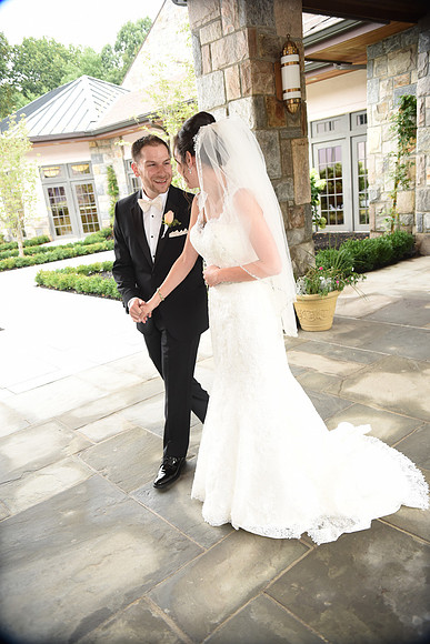 470 Staci & Eric-GMStudios