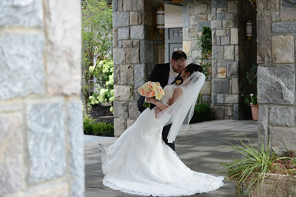 580 Staci & Eric-GMStudios