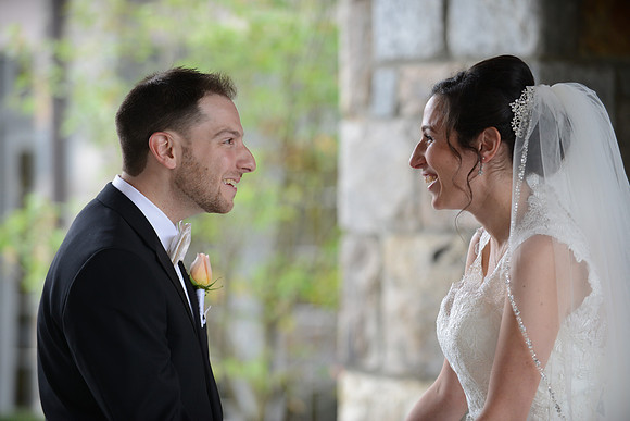 490 Staci & Eric-GMStudios