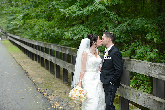 683 Staci & Eric-GMStudios