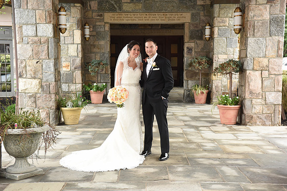 638 Staci & Eric-GMStudios