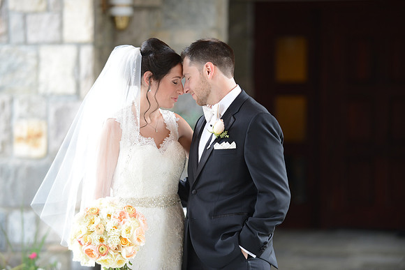 553 Staci & Eric-GMStudios