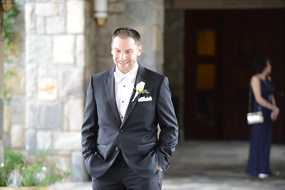 410 Staci & Eric-GMStudios