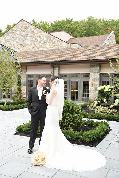 615 Staci & Eric-GMStudios