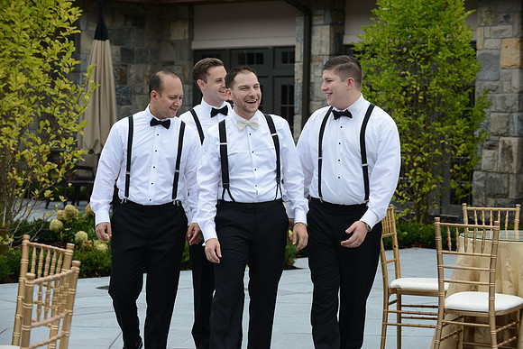 362 Staci & Eric-GMStudios