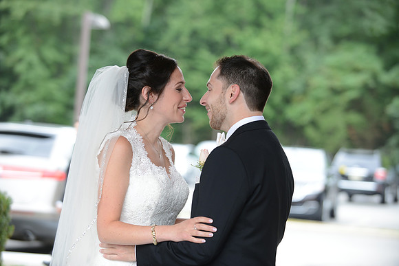 449 Staci & Eric-GMStudios